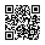 7201K2CQE22 QRCode