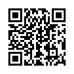 7201K2CWV41GE QRCode