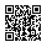 7201K2CWZ3BE QRCode