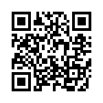 7201K2CWZGE3 QRCode