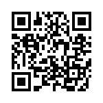 7201K2CWZQE3 QRCode