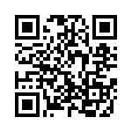 7201K2V8BE QRCode