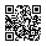 7201K2Z3QE QRCode