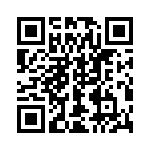 7201K2ZBE22 QRCode