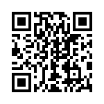 7201K2ZBE3 QRCode