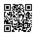 7201K2ZGE QRCode