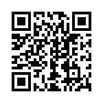 7201K9AQE QRCode