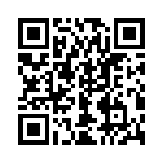 7201K9AV2GE QRCode