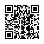 7201K9CME3 QRCode