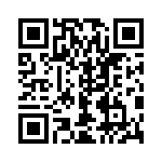 7201K9CQE3 QRCode