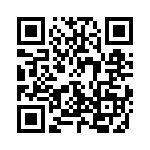 7201L1CWZGE QRCode