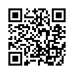 7201L1D9A3GE QRCode