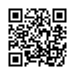 7201L1D9V3QE QRCode