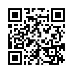 7201L1PD9ABE QRCode