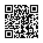 7201L1PHCQI QRCode