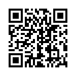 7201L1PYCKE QRCode