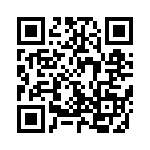 7201L1Y9W4BE QRCode