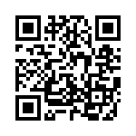 7201L2PDAV2QE QRCode