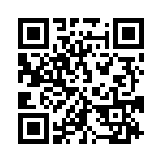 7201L2PDV4BE QRCode