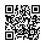 7201L2PY9AV2QE QRCode