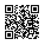 7201L2Y9CQE22 QRCode