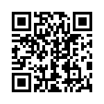 7201L2YCBE QRCode