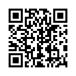 7201L2YCQE QRCode