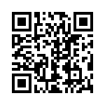 7201L3D9ABE2 QRCode