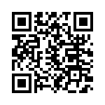 7201L3DAV2QE2 QRCode