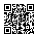 7201L3DZQE2 QRCode