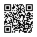 7201L3H3ZQE2 QRCode