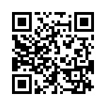 7201L40HZQE QRCode