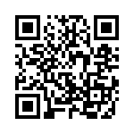 7201L40YZQE QRCode