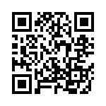 7201L41CWV9BE2 QRCode