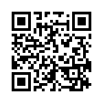 7201L41Y9CBE3 QRCode