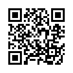 7201L41YAV2BE3 QRCode