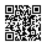 7201L41YCQI2 QRCode