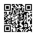 7201L41YW5BE2 QRCode