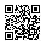 7201L41YZGE2 QRCode