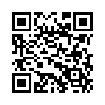 7201L41YZQE22 QRCode