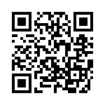 7201L42CWCQE2 QRCode