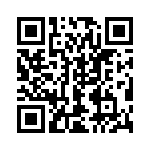 7201L42DCBE2 QRCode