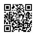 7201L42DCQE2 QRCode