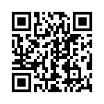 7201L42HZGE2 QRCode