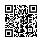 7201L42YCGE2 QRCode