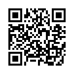 7201L42YZGE2 QRCode