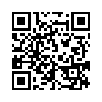 7201L42YZQE2 QRCode