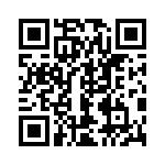 7201LA12TP QRCode