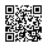 7201LA12TPG QRCode