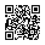 7201LA15JGI QRCode